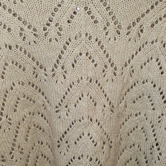 Old Navy Sweater, Size XL - Picture 3 of 7